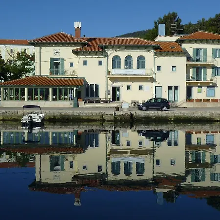 Televrin 内里吉恩