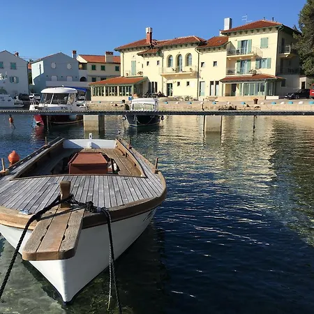 Televrin 内里吉恩