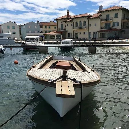 Televrin 内里吉恩