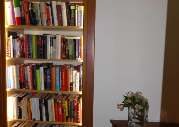 Hotel Televrin Nerezine