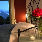 Televrin فندق 3*