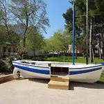 Hotel Televrin