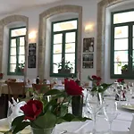 Hotel Televrin Nerezine