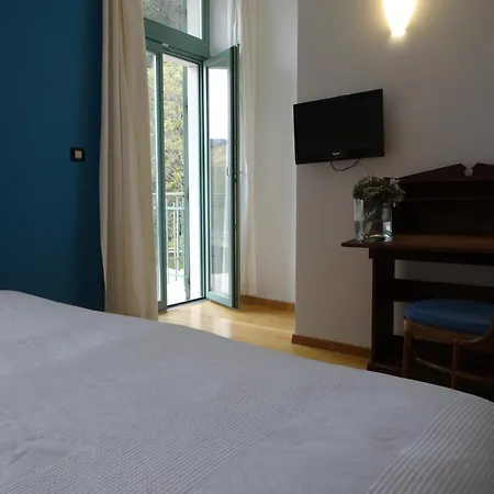 Televrin نيغيزيني