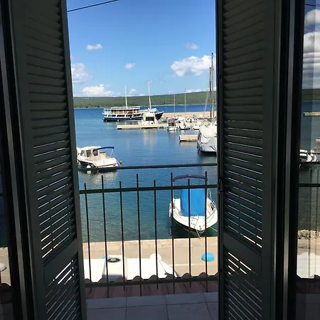 Hotel Televrin 3*