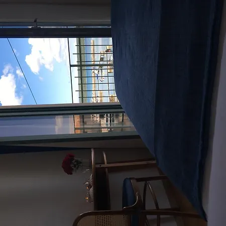 Televrin Nerezine