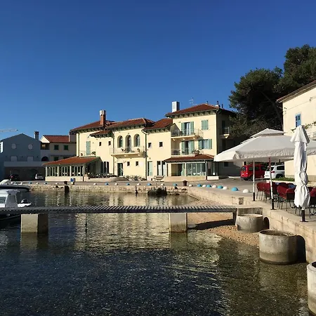 Hotel Televrin