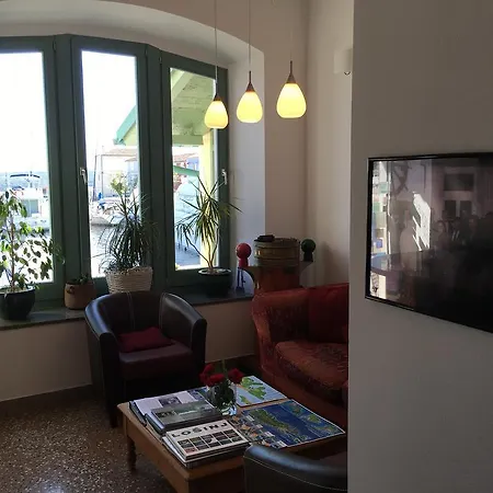 Televrin