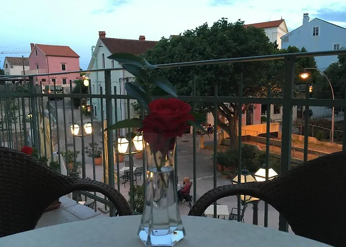 Televrin 内里吉恩