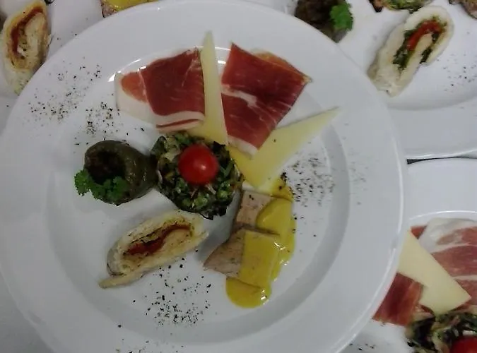 Televrin 3* Nerezine