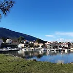 Televrin 3*