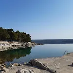 Szálloda Televrin