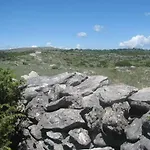 Televrin 3* Nerezine