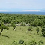 Televrin 3* Nerezine
