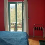 Szálloda Televrin
