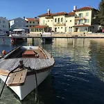 Televrin Nerezine