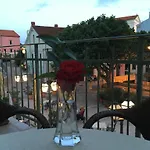 Televrin Nerezine