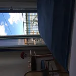 Televrin Nerezine