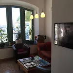 Televrin