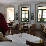 Szálloda Televrin 3*
