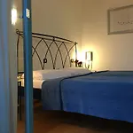 Szálloda Televrin 3*