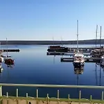 Televrin Szálloda 3*