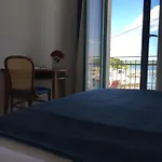 Televrin
