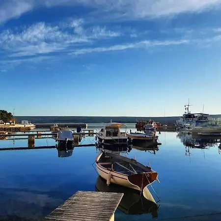 Televrin מלון נזרין