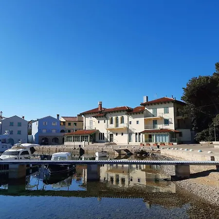 Hotel Televrin 3*