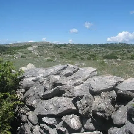 Televrin 3* נזרין