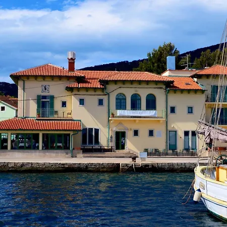 Hotel Televrin 3*