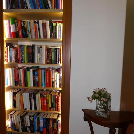 מלון Televrin נזרין