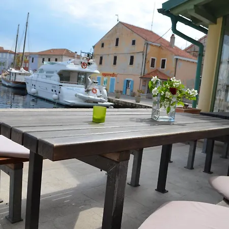 Hotel Televrin