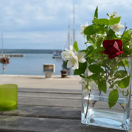 מלון Televrin נזרין