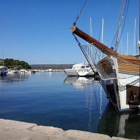 מלון Televrin נזרין