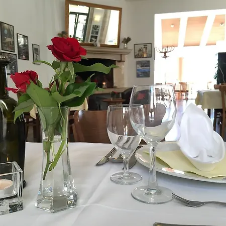 Hotel Televrin 3*