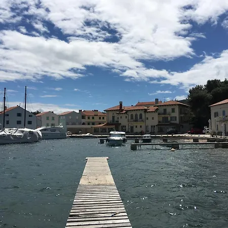 מלון Televrin 3*