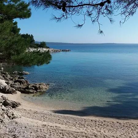 Hotel Televrin 3*