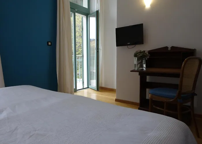 Televrin نيغيزيني