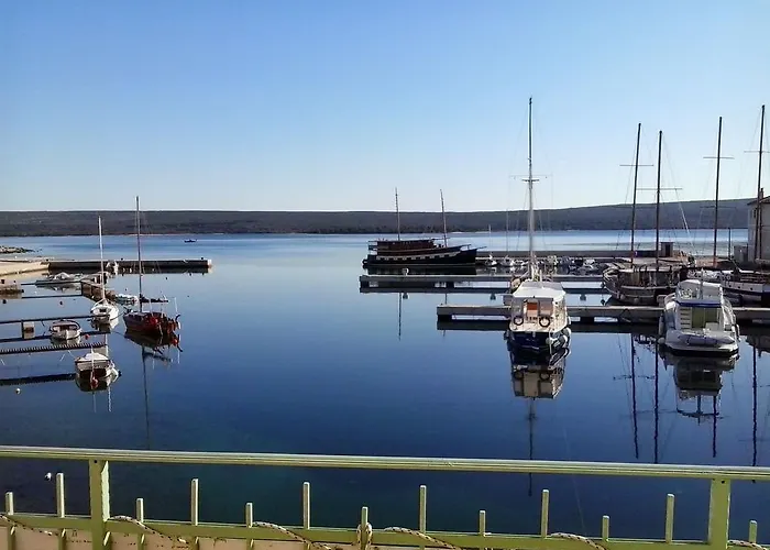 Televrin فندق 3*